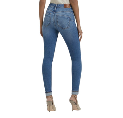 Jeans 5 tasche River Island