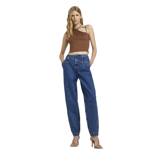 Jeans River Island