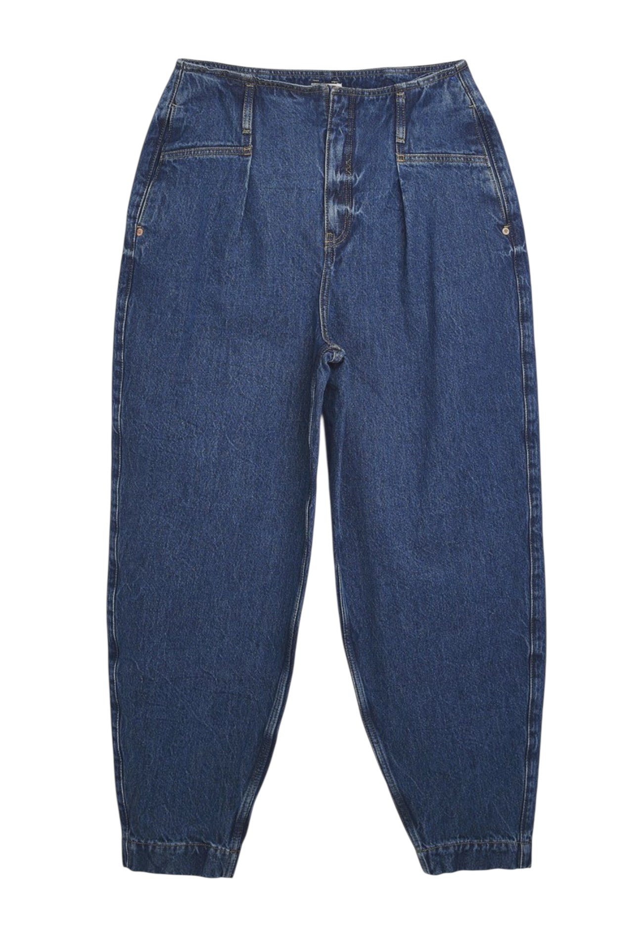 Jeans River Island
