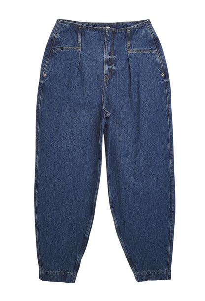 Jeans River Island