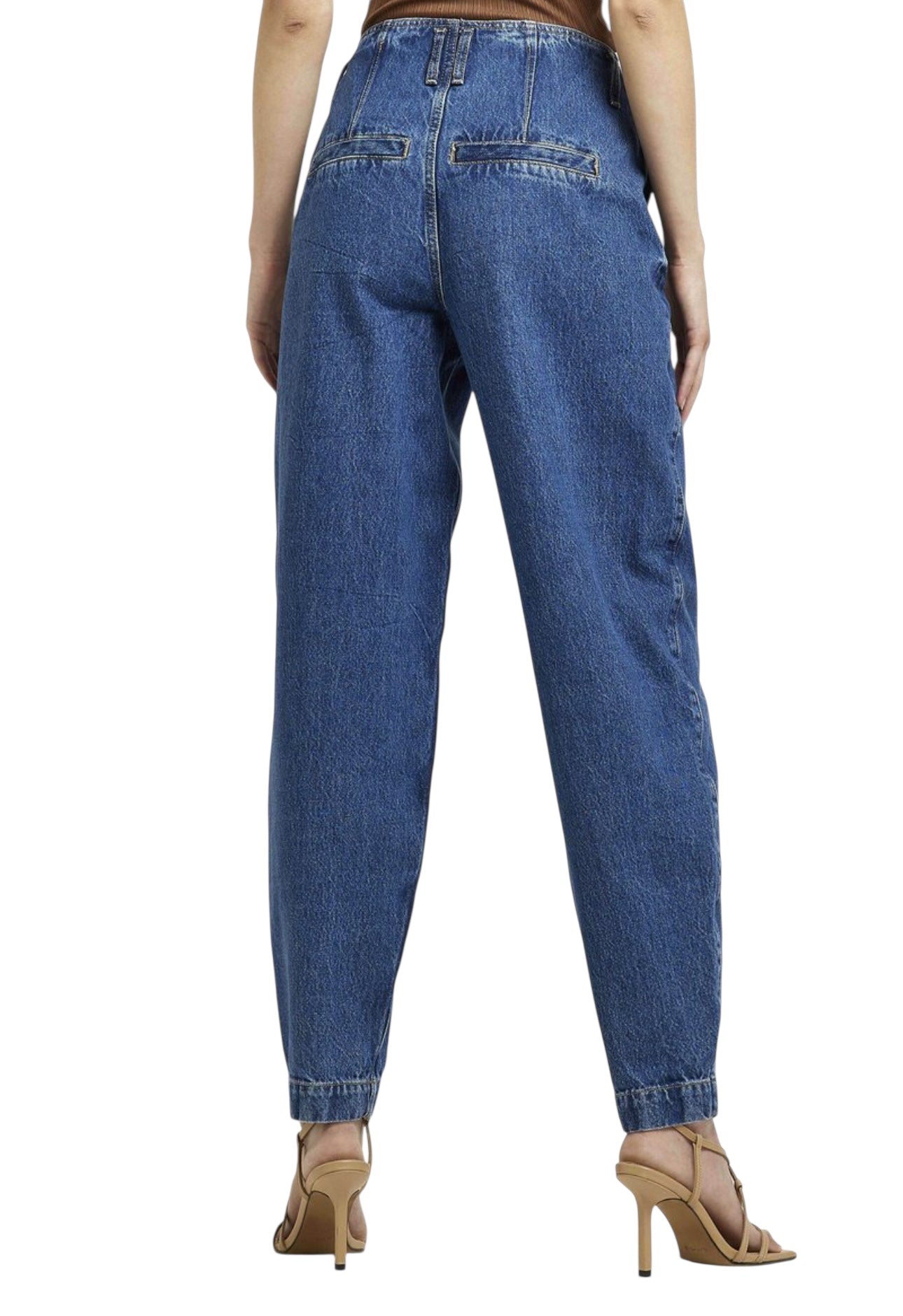 Jeans River Island