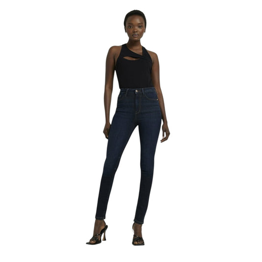 Jeans River Island