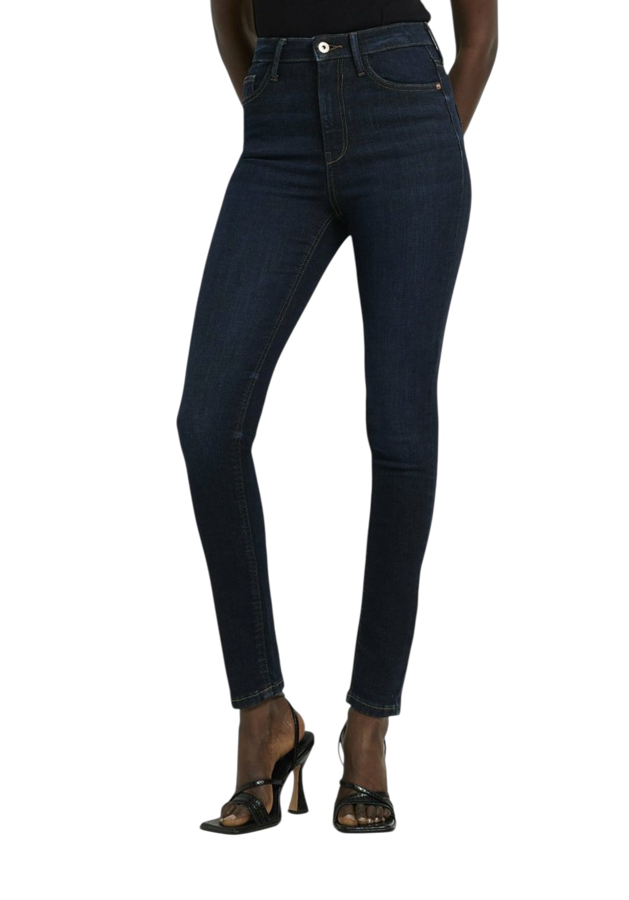 Jeans River Island