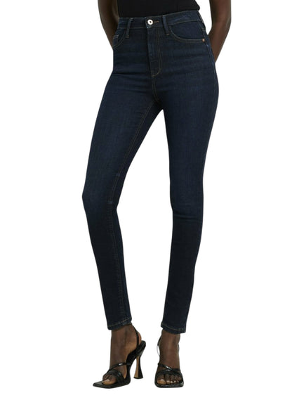Jeans River Island