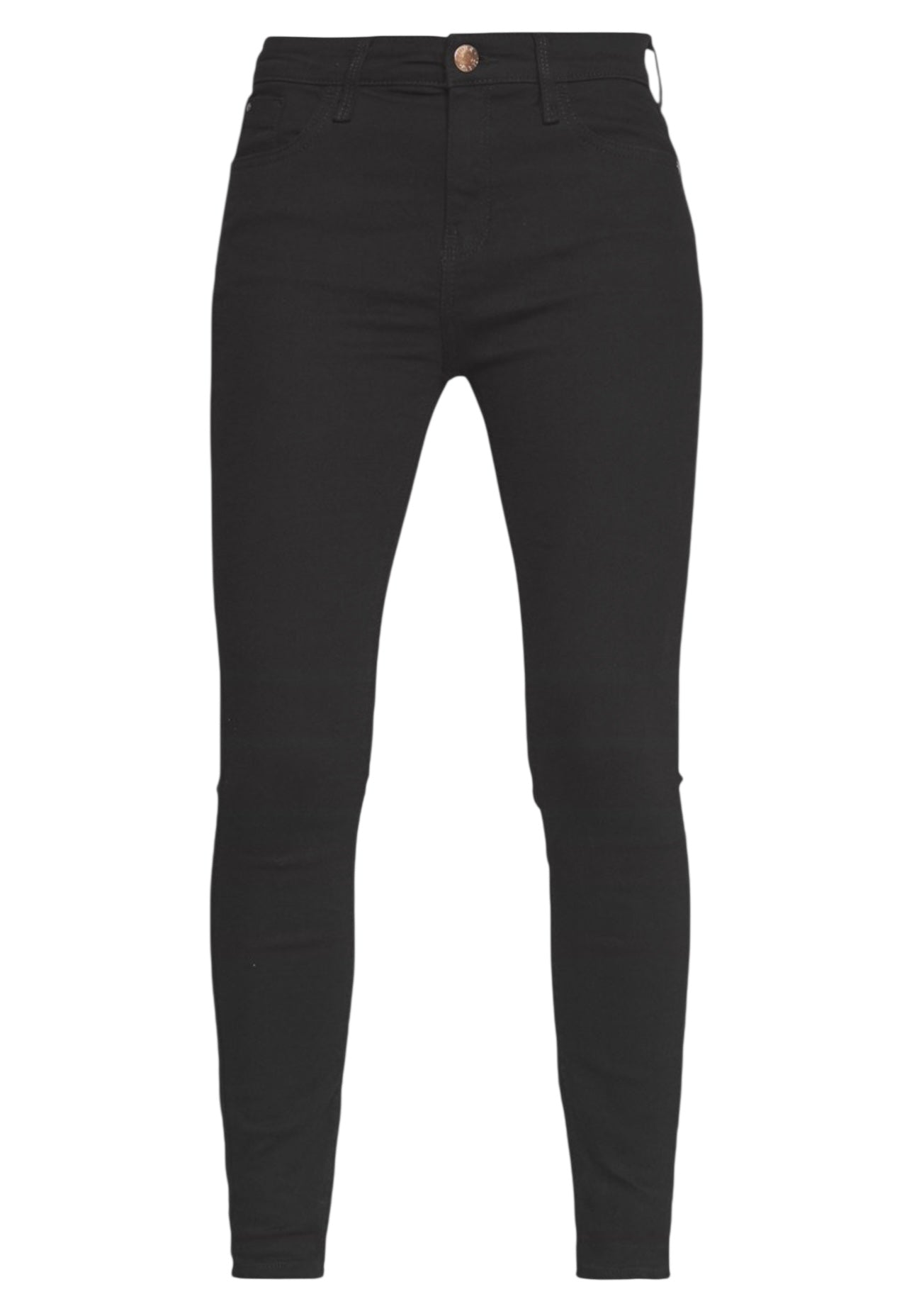 Jeans River Island