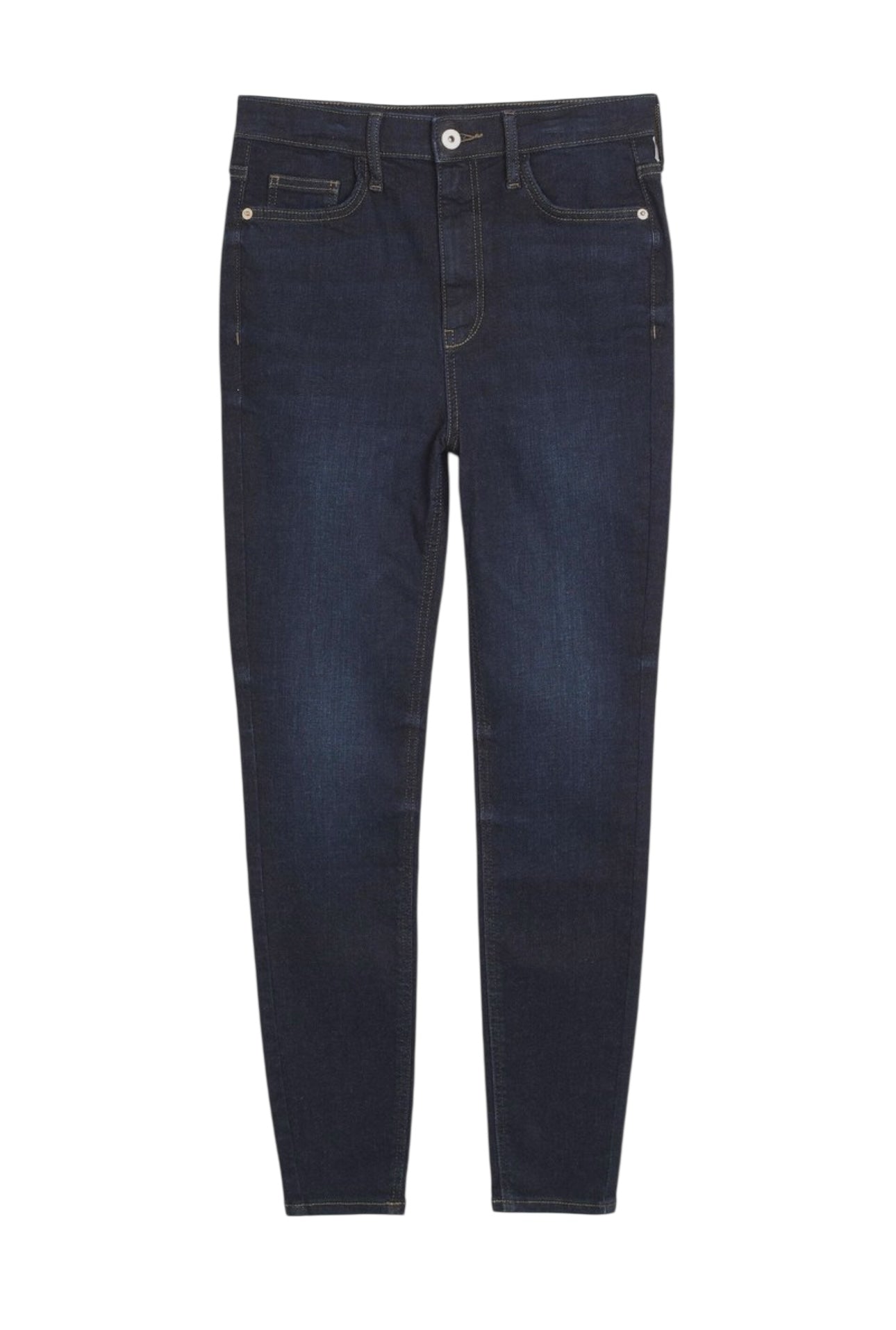 Jeans River Island