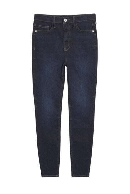 Jeans River Island