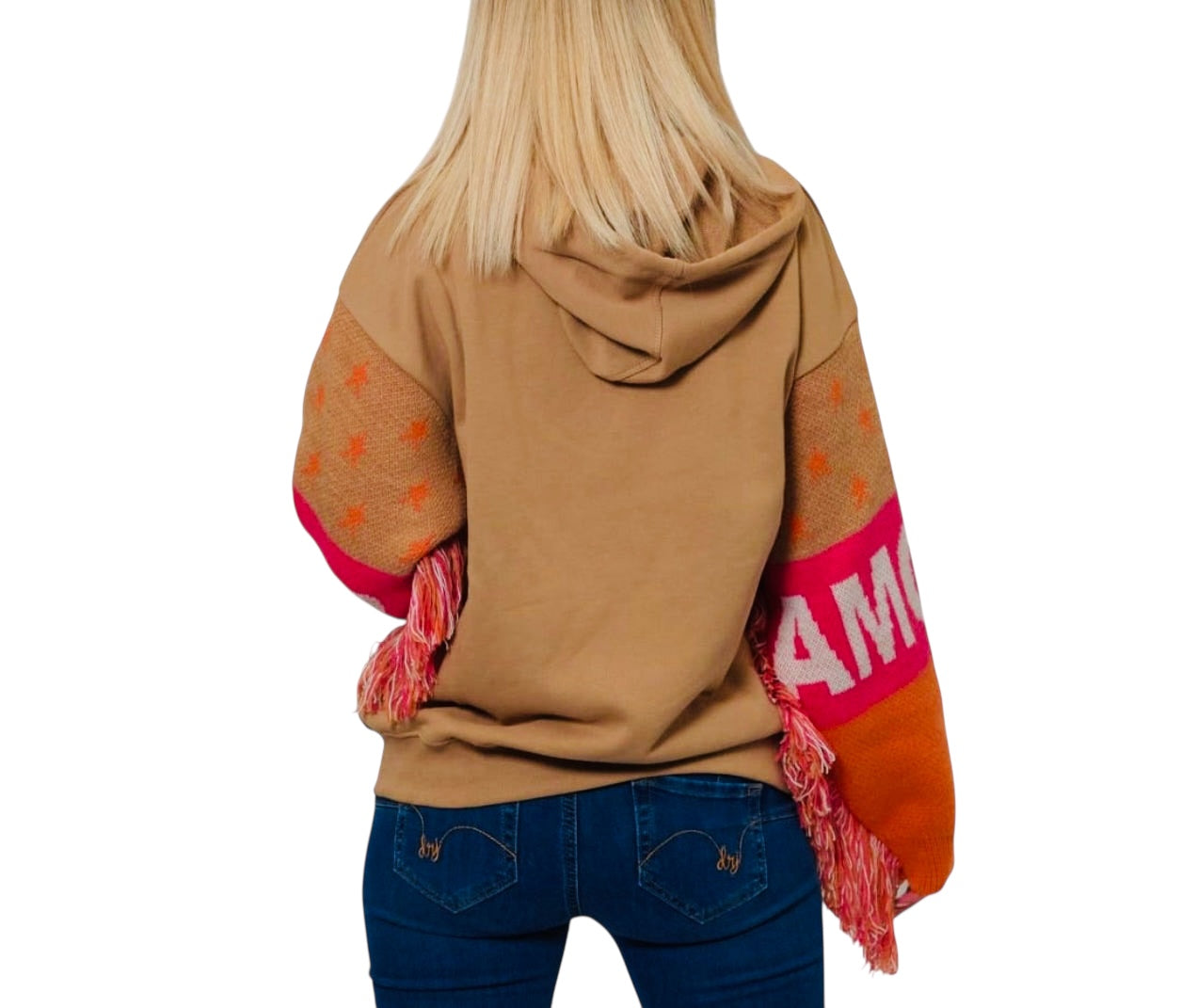 Maglia Shop Art
