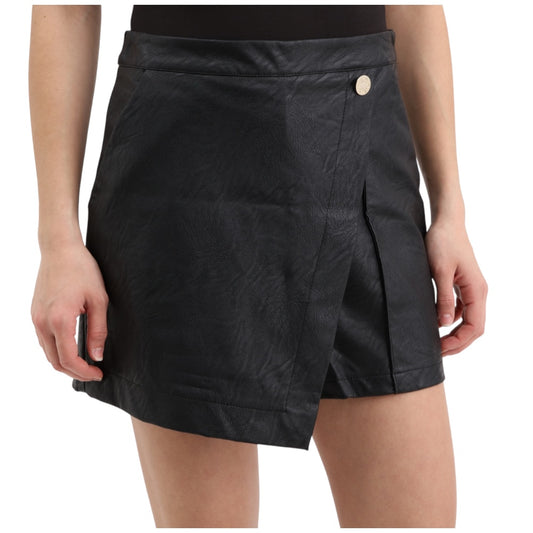 Short Rinascimento