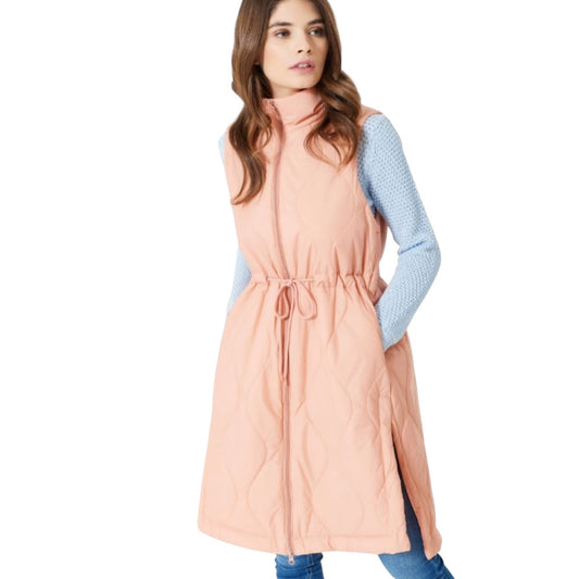 Smanicato lungo Rinascimento