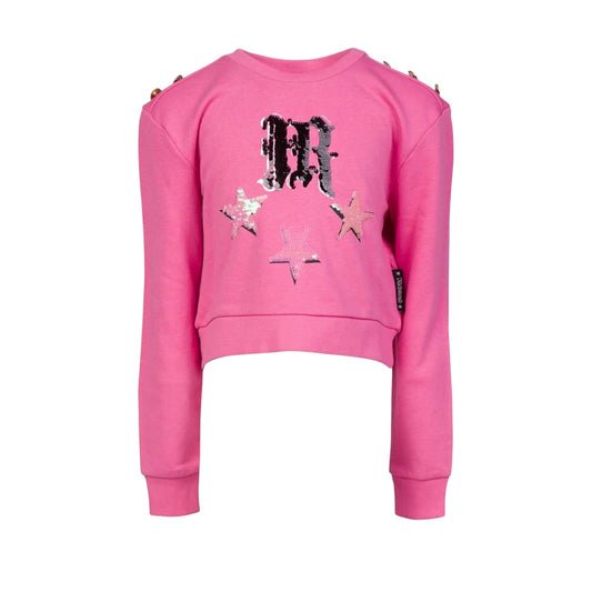 Maglia Richmond