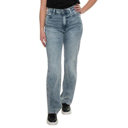 Jeans Slim Guess