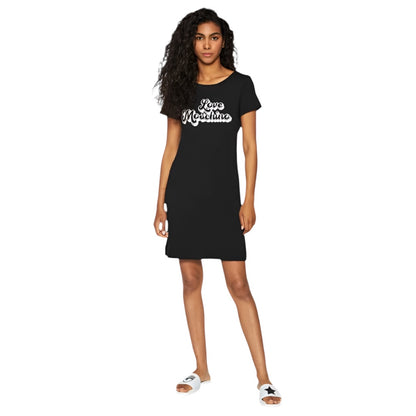 Abito da giorno Love Moschino