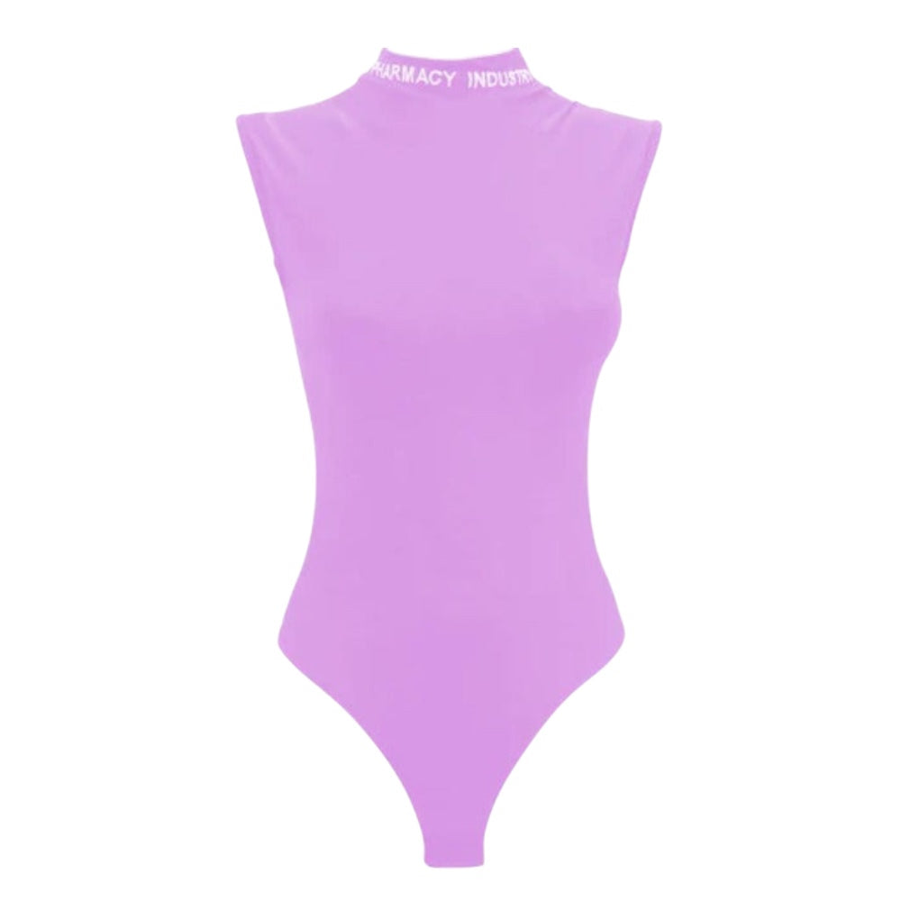 Body elasticizzato Pharmacy Industry