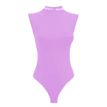 Body elasticizzato Pharmacy Industry
