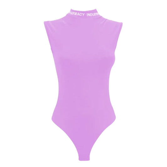 Body elasticizzato Pharmacy Industry