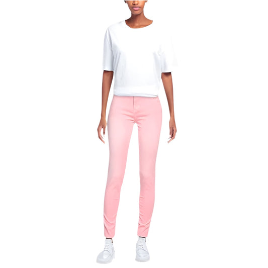 Jeans Fracomina skinny