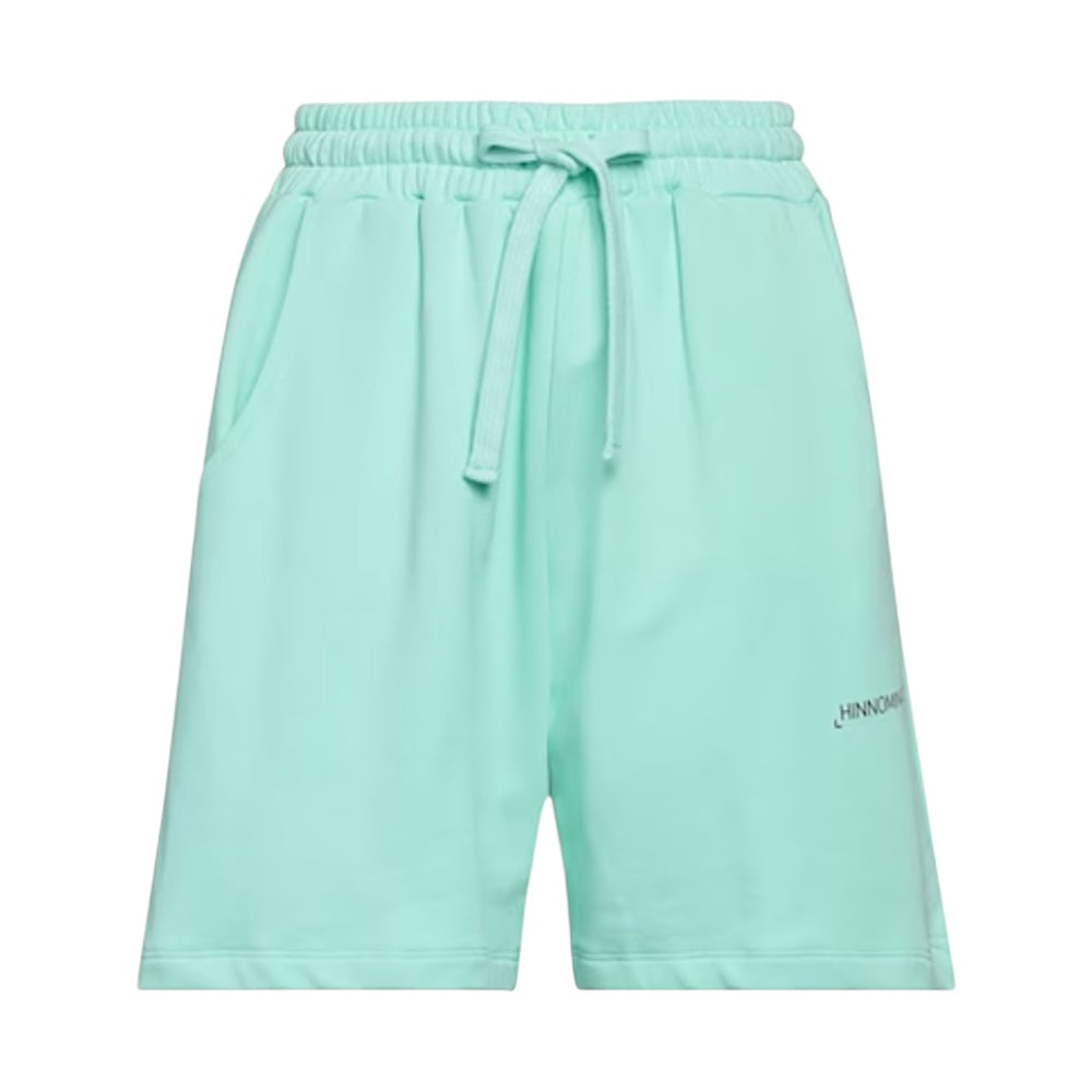 Bermuda donna Hinnominate