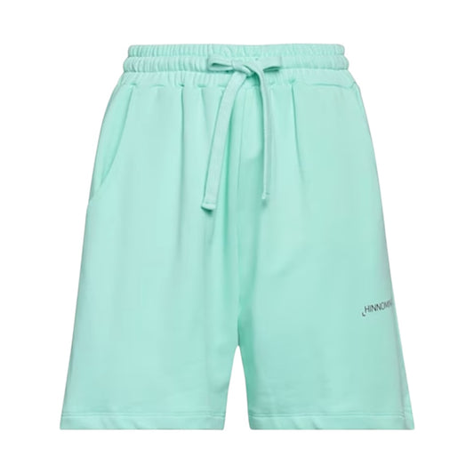 Bermuda donna Hinnominate