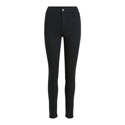 Jeans Donna Skinny Vila