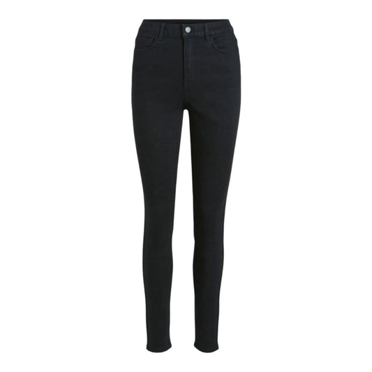 Jeans Donna Skinny Vila