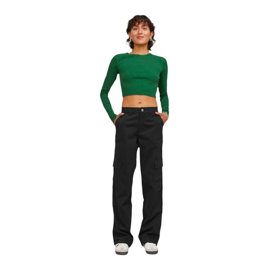 Jjxx JXKENDAL Pantaloni cargo