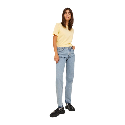 JJXX regular Jeans 'Seoul' in Blu