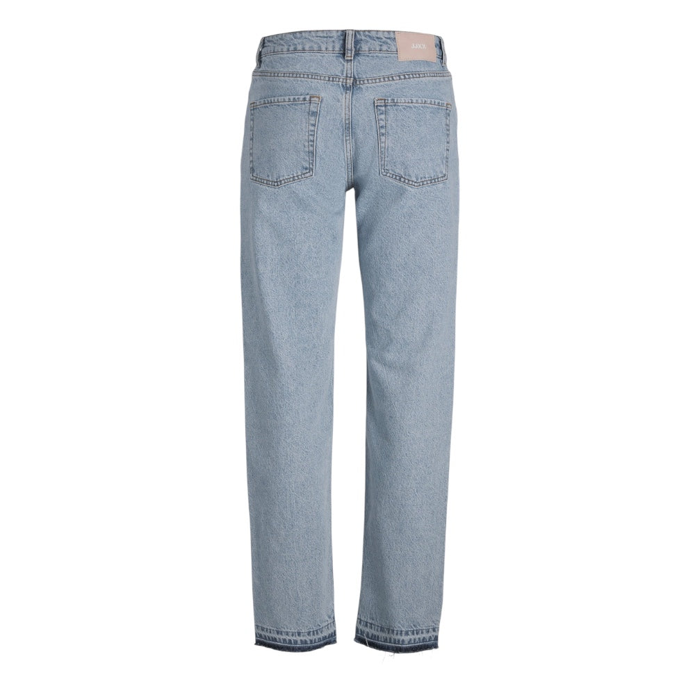JJXX regular Jeans 'Seoul' in Blu