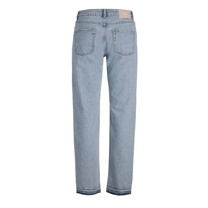 JJXX regular Jeans 'Seoul' in Blu
