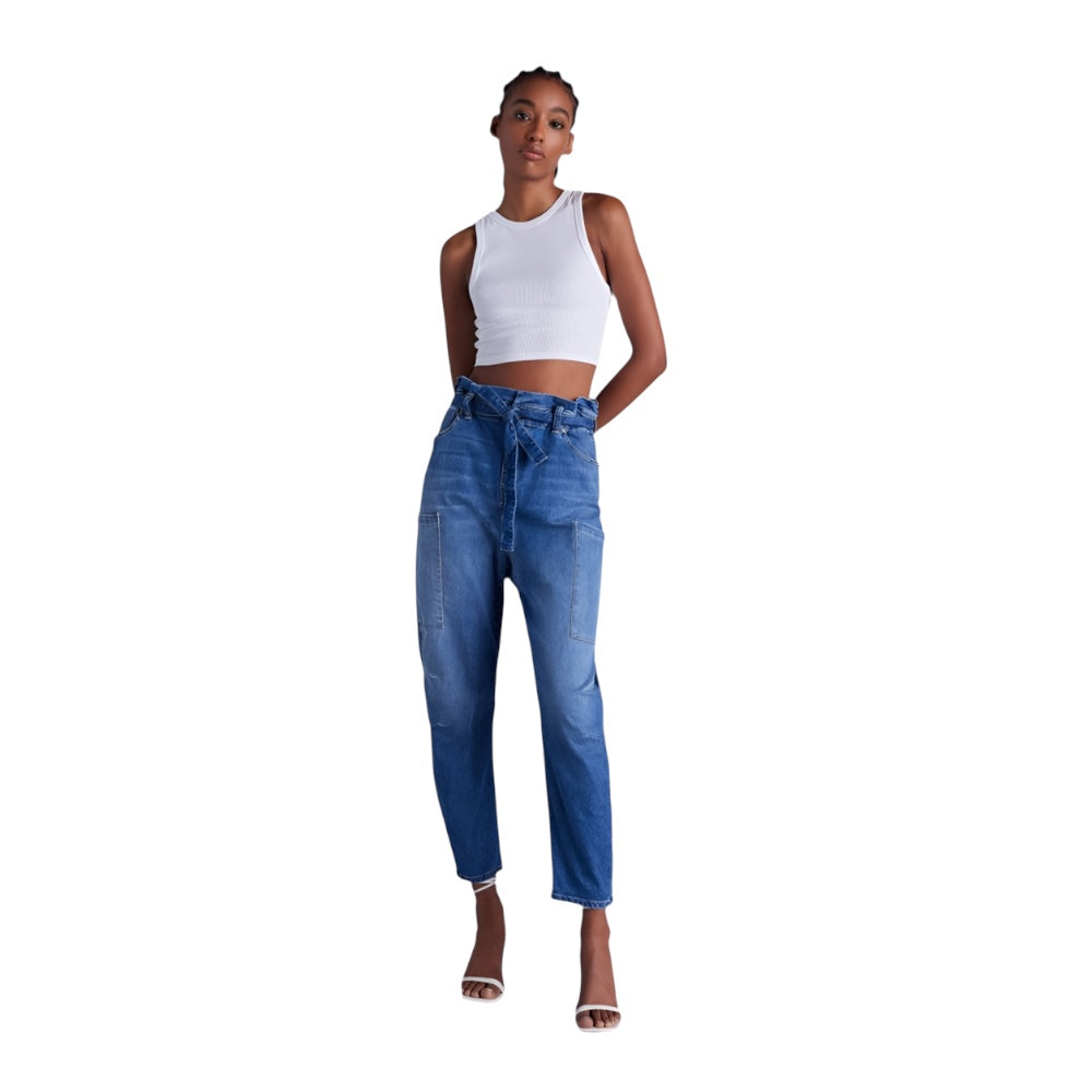 Jeans Please