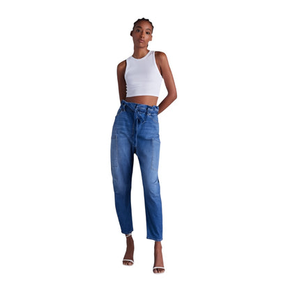 Jeans Please