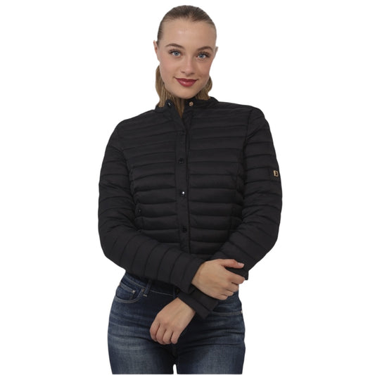 Piumino Donna Fracomina