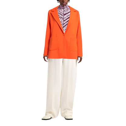 Giacca Blazer Donna Fracomina
