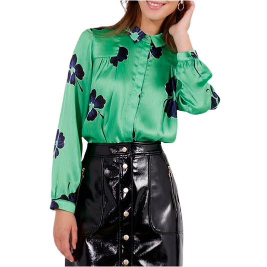 Camicia Donna Naf Naf