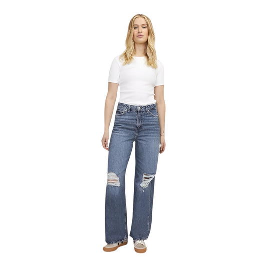 Jeans donna Jjxx