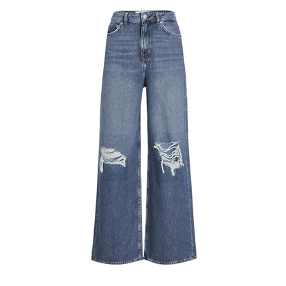 Jeans donna Jjxx