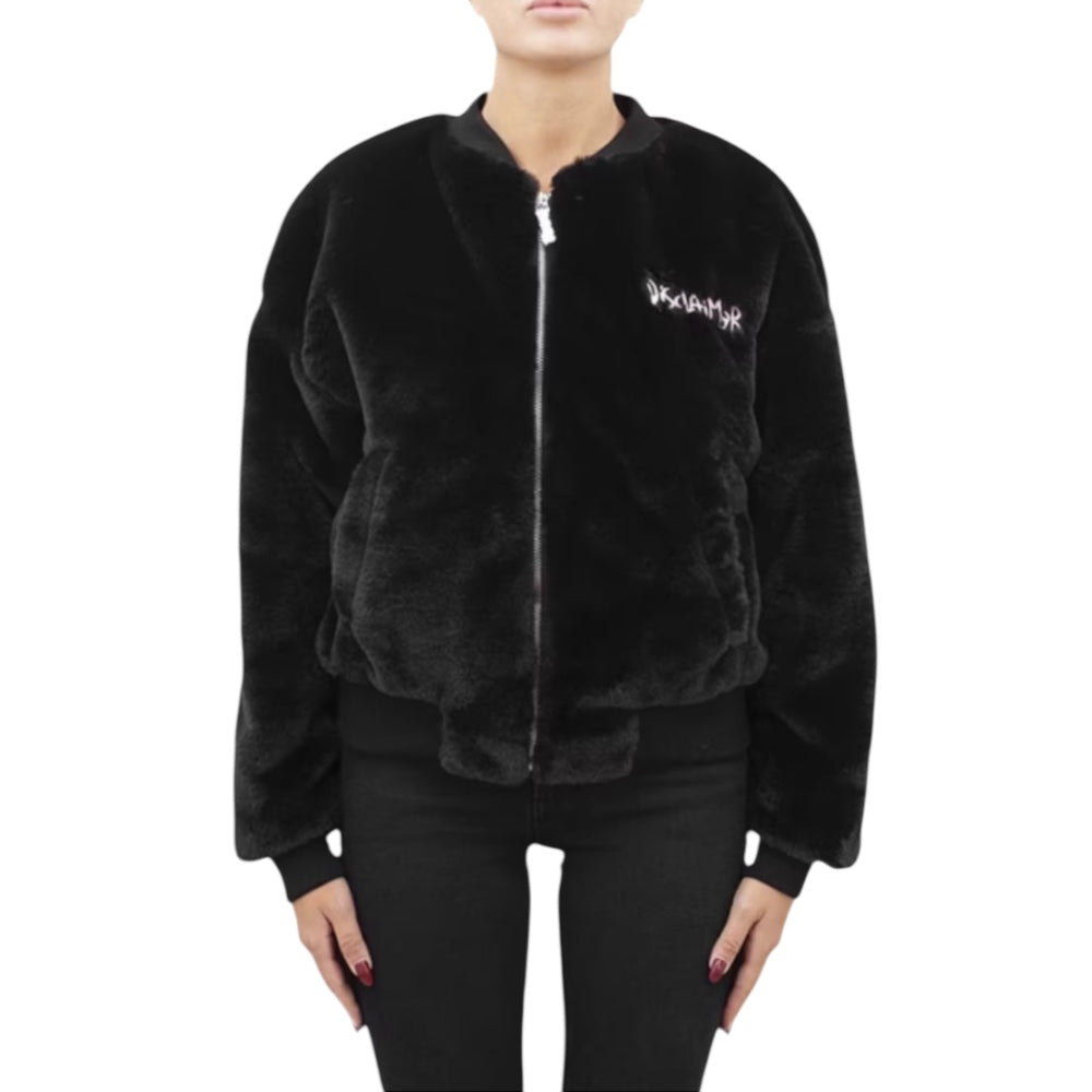 Pelliccia Disclaimer