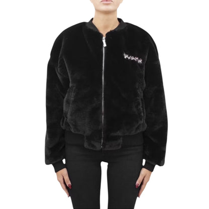 Pelliccia Disclaimer