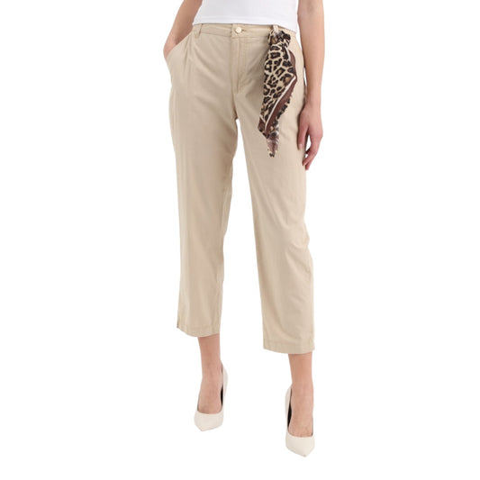 Pantaloni Guess