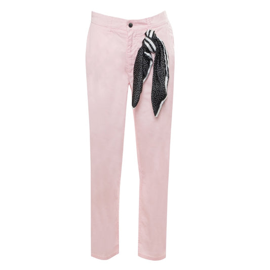 Pantaloni Guess