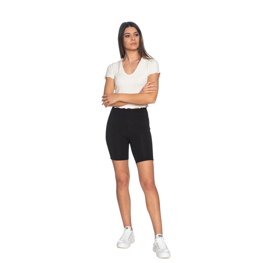 Leggings Guess