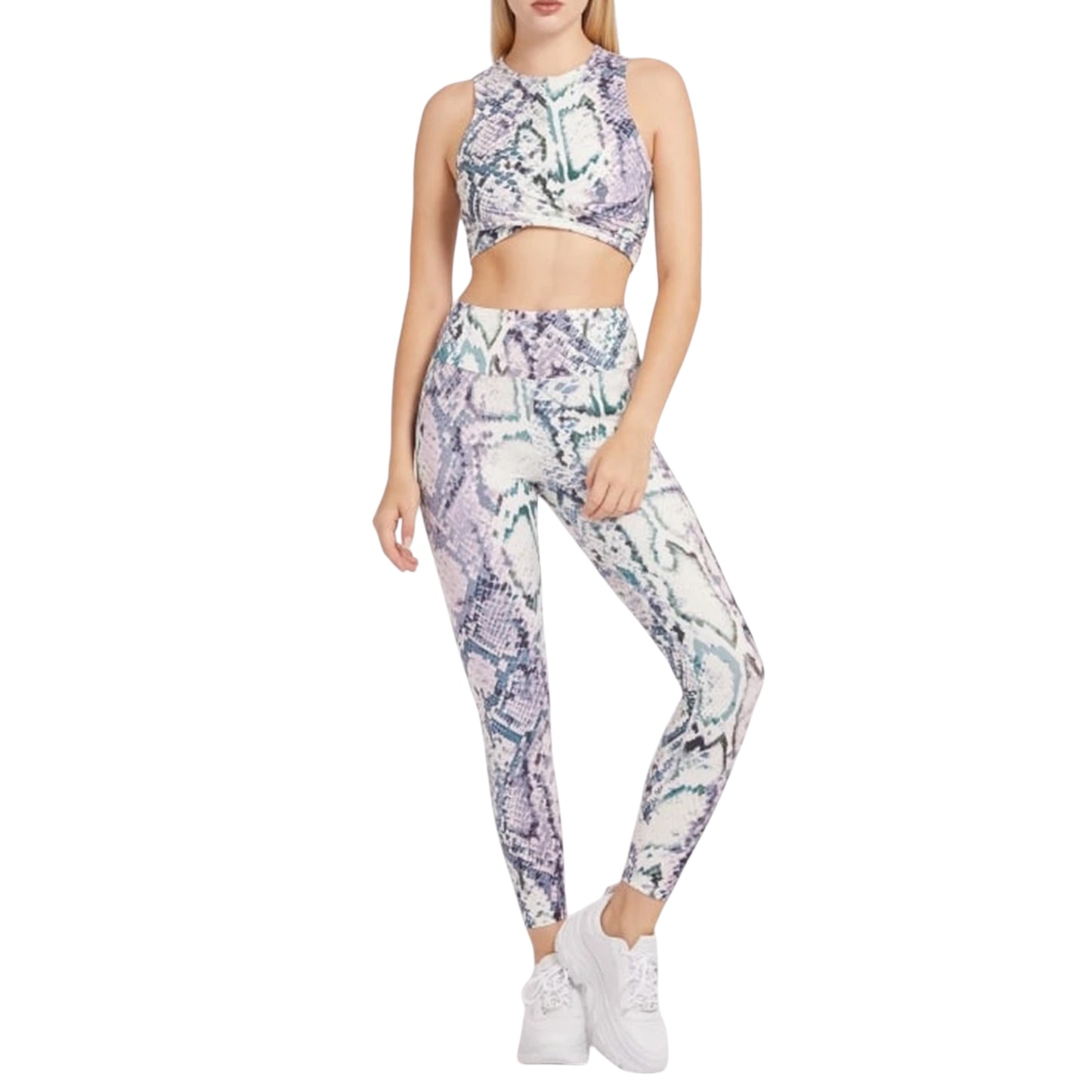 Leggings Guess