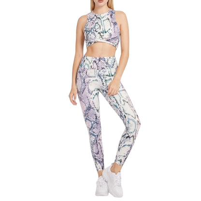 Leggings Guess