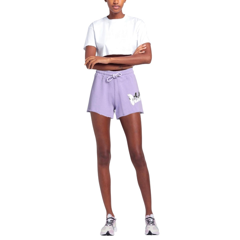 Shorts Disclaimer