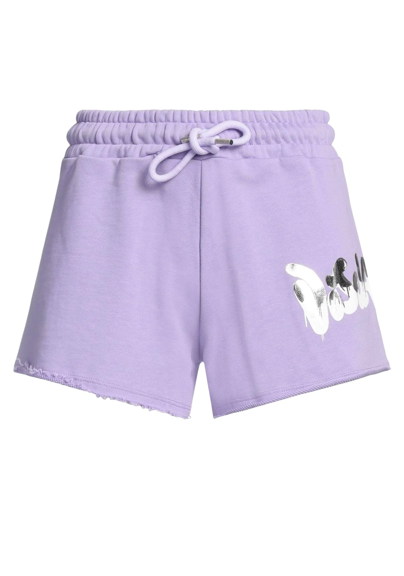 Shorts Disclaimer