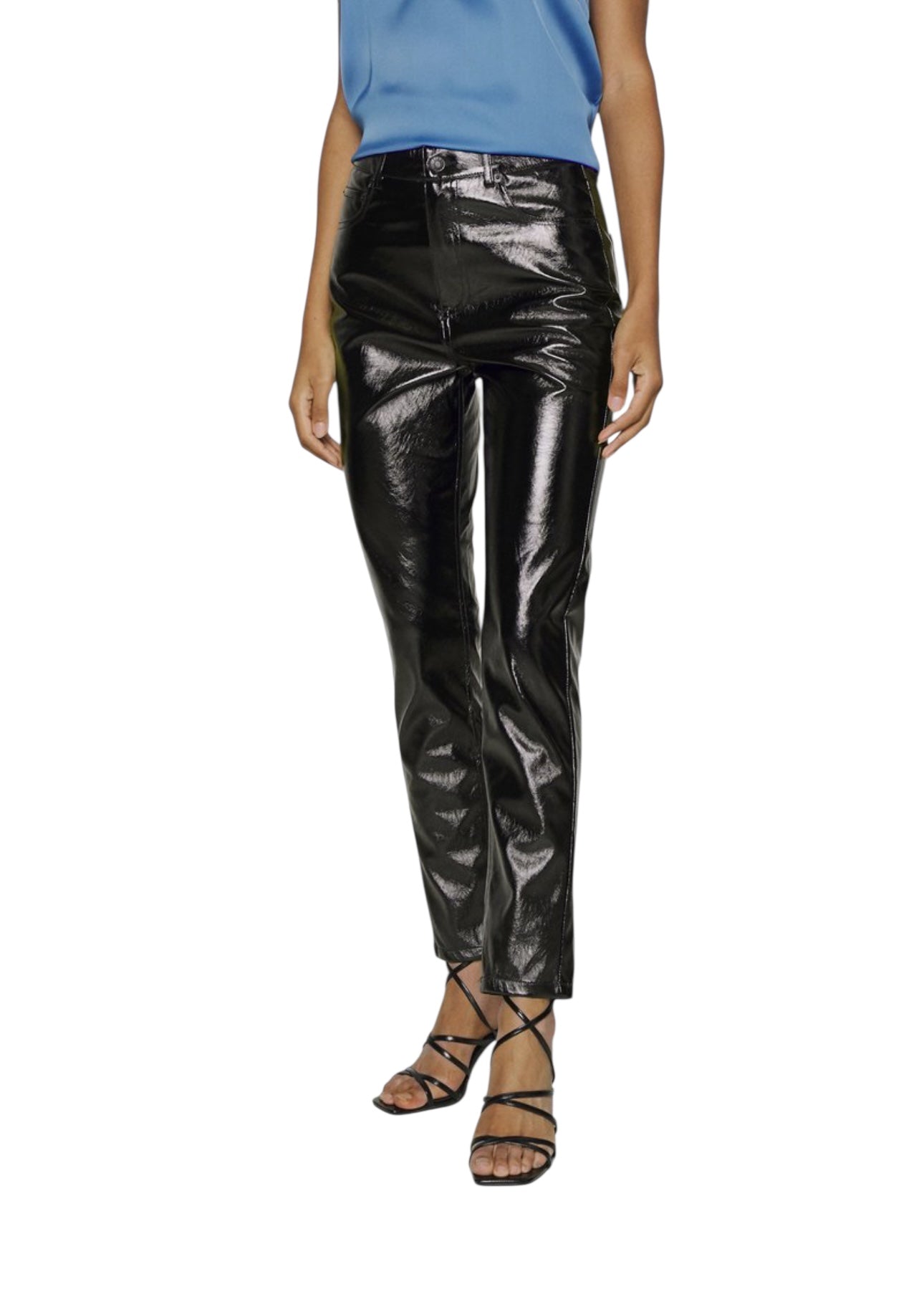 Pantaloni JJXX
