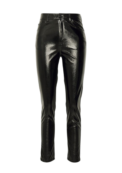 Pantaloni JJXX