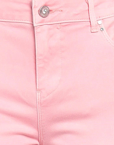 Jeans Fracomina skinny