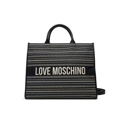 Love Moschino Borse a mano