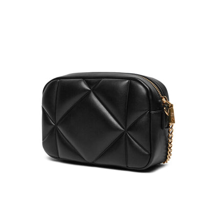 Love Moschino Borse a tracolla